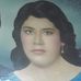 Judy Elsa Vargas Olivarez - Facebook