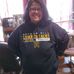 Judy Olivarez - Facebook