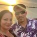Judy Olivarez - Facebook