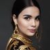 Judy Olivarez - Facebook