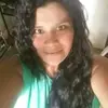 Judy Olivarez - @judy.olivarez3 - TikTok