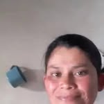 Judy Olivarez - @judyolivarez - Instagram