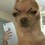 judy_xd - @judyolivarez08 - Instagram