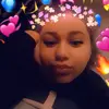 🌸judy_xd🌸 - @judyolivarez7576 - TikTok