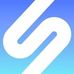 Skyro Judy- Olivarez, Los Baños - Facebook