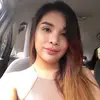 user7045030754987 - @judy.olivarez - TikTok