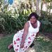Judi Opperman - Facebook