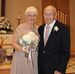Judith Hinsch Opperman  - Facebook