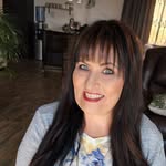 Judy En Phillip Opperman - @judy.opperman1 - Instagram