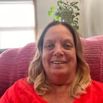 Judy Opperman - @oppermanjudy - Instagram