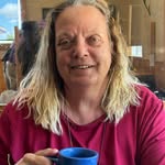 Judy Opperman - @judy.opperman.14 - Instagram