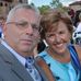 Judy Opperman - Facebook