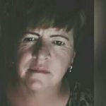 Judy Opperman - @judy.opperman.37 - Instagram