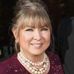 Judy Opperman - Facebook