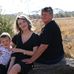 Judy Opperman - Facebook