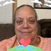 Judy Opperman - Facebook