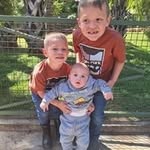 Judy Opperman - @judy281316 - Instagram