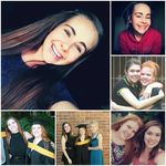 Judy Opperman Cunningham - @judith.cunningham.1612 - Instagram