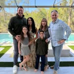 Judy Opperman Weinstock - @jweinstock123 - Instagram
