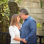 Judy Opperman Weinstock - @jweinstock1 - Instagram