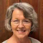 Judy Oppermann - @judyoppermann - Instagram