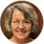 Judy oppermann - @judy_oppermann - Instagram