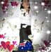 Judy Oppermann - Facebook