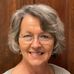 Judy Oppermann - Facebook