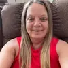 judyopperman247 - @judyopperman247 - TikTok