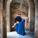Jude Pardue - Facebook