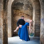 Jude Pardue - @judepardue.0505 - Instagram
