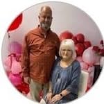 Judith Pardue - @judithpardue1 - Instagram
