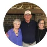 Judith Pardue - @judith_pardue445 - Instagram