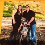 Judy Pardue - @judypardue - Instagram