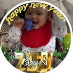 Judy Pardue - @dxhffjddjs - Instagram