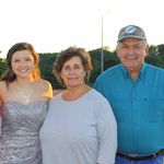 Judy Pardue - @the_mamaw1 - Instagram