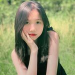 Judy Pardue - @judy_pardue76366630 - Instagram