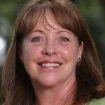 Judy Pardue - @parduejudy - Instagram