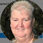 Judy Pardue - @thesoundsofvictory38944 - Instagram
