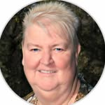 Judy Pardue - @the.sounds.of.victory - Instagram