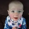 Judy Pardue Whynot - @judyparduewhynot - TikTok