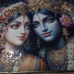 Jyoti Bharti - Facebook