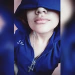 Afreka🔥 - @judyparedes21 - Instagram