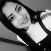 Jaz2019 - @judyparedestorres - TikTok