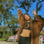 judith - @judyparedes52 - Instagram