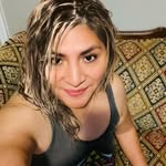 Judith Paredes - @judyparedes_ - Instagram