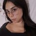 Judith Paredes - Facebook