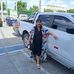 Judith Paredes Vasquez - Facebook