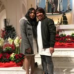 Judy - @judyparedes123 - Instagram
