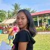 Judy Mae Mopal Paredes - @judy.mae.mopal.pa - TikTok
